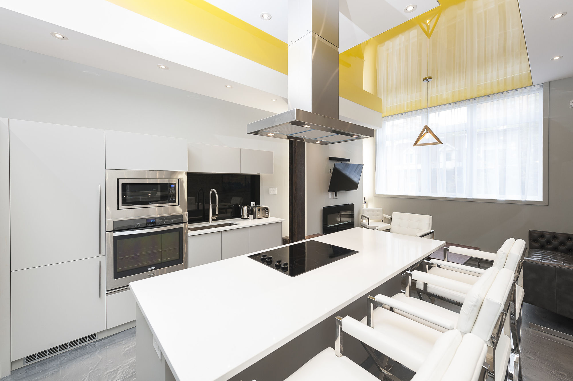 Фото Hotel Milton-Parc