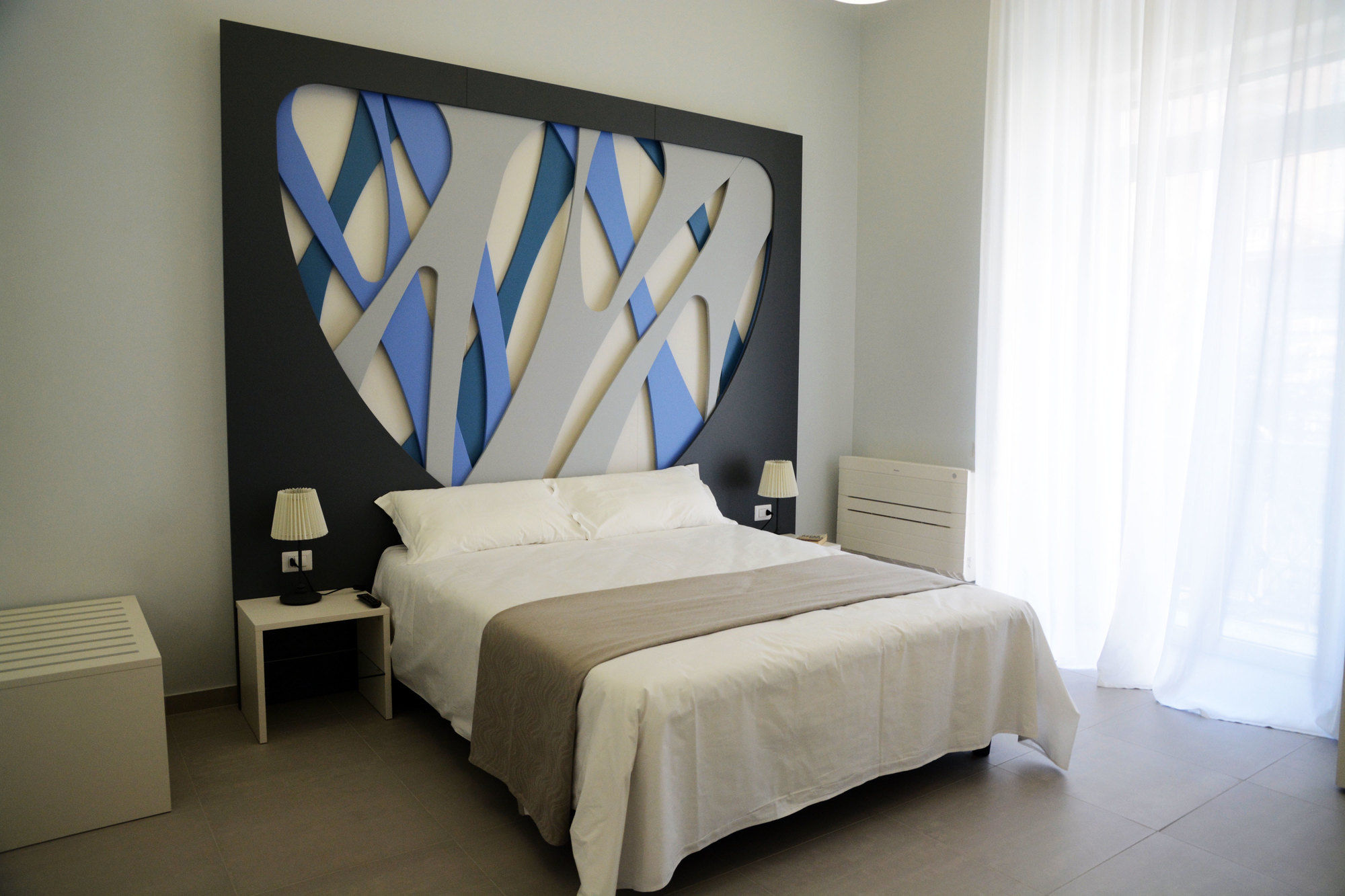 Фото Dioniso's Apartments