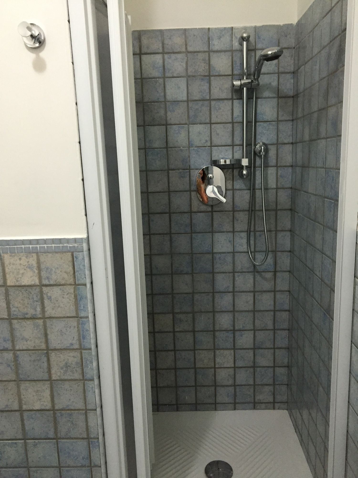 Фото St. John's Balcony B&b