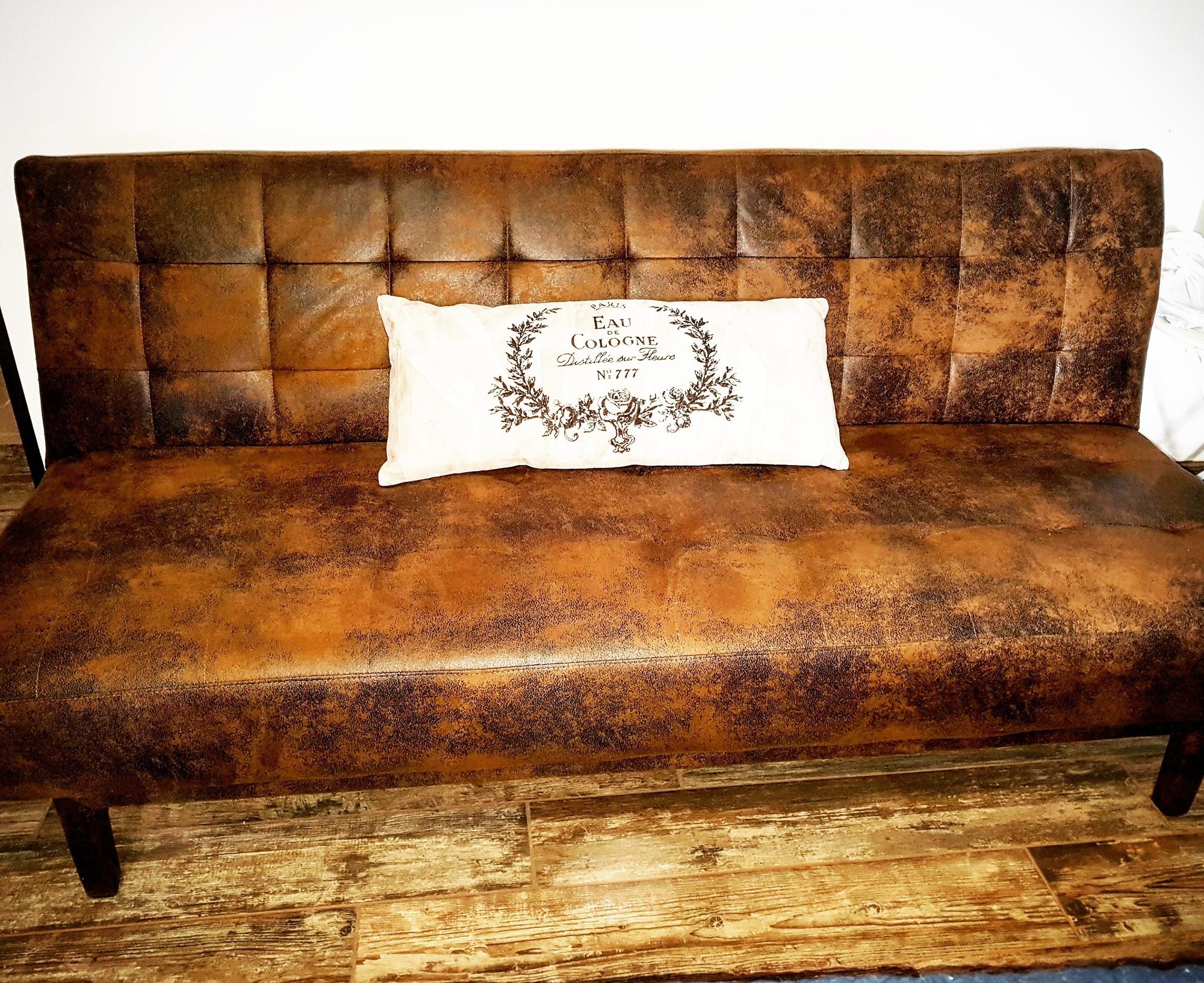 Фото RomAntic Dreams Guest House