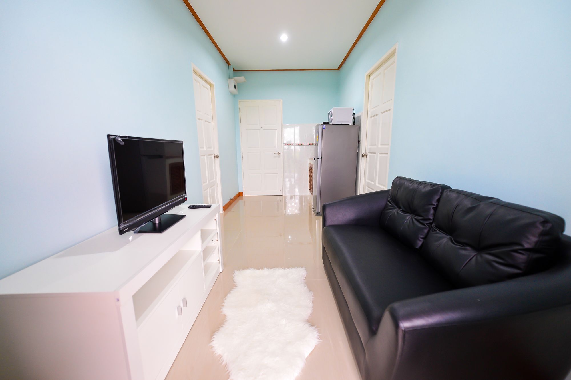 Фото Pn Home Service