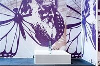 Фото An Mor Hotel