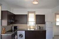 Фото Protaras Poppy Suite