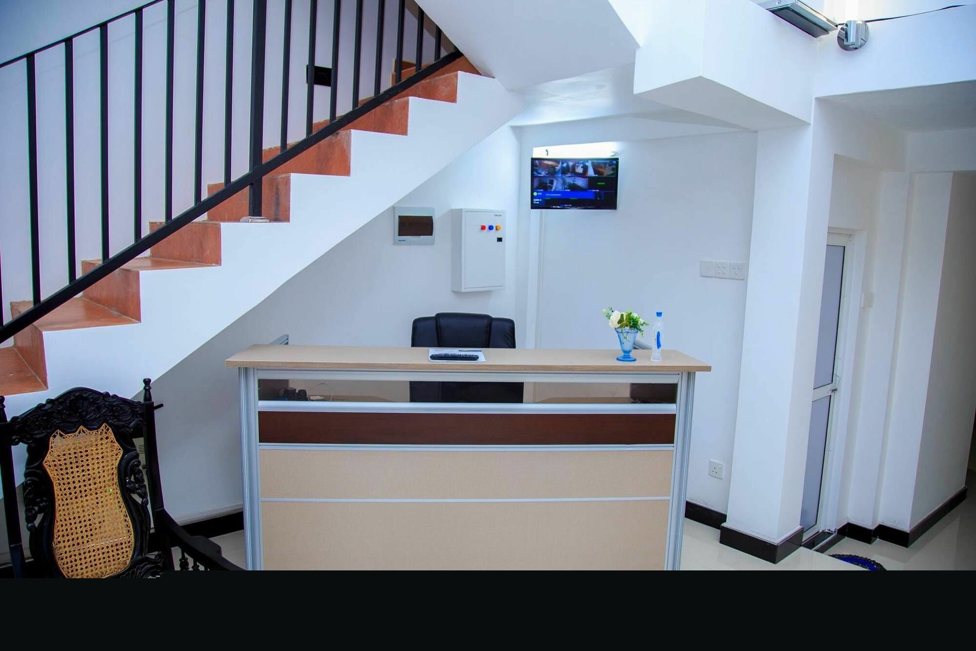 Фото Ruki Sea Reach