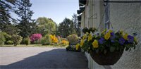 Фото MacKinnon Country House Hotel