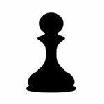 Pawns Collection (Natashy Kovshovoy Street, 11), point of delivery