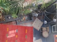 Фото Diamant la Ville Rouge