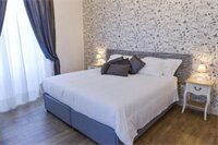 Фото Adelina Guesthouse