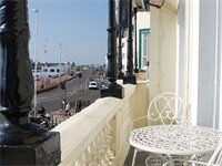 Фото Alexander's