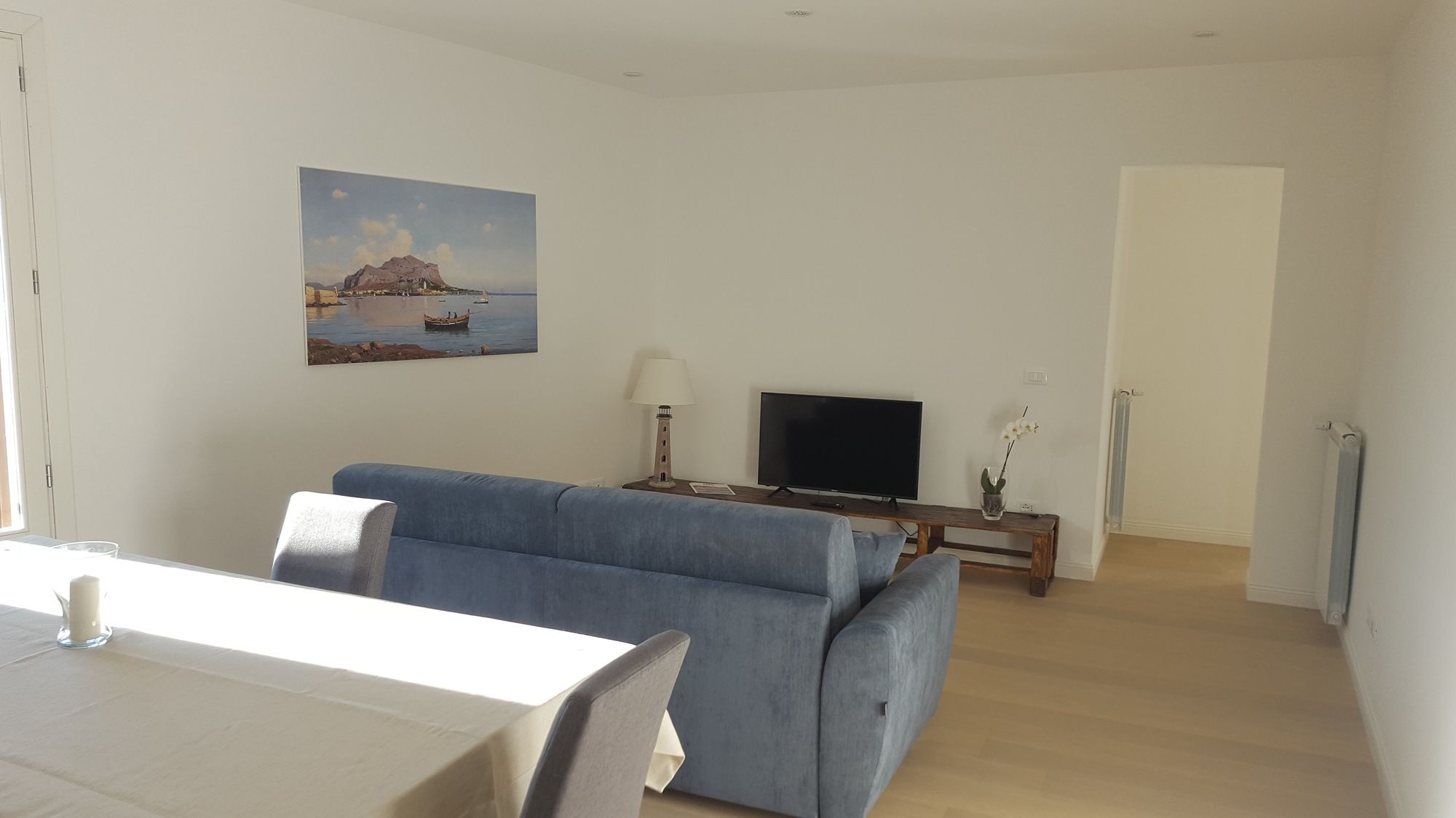 Фото Palazzo de Castro