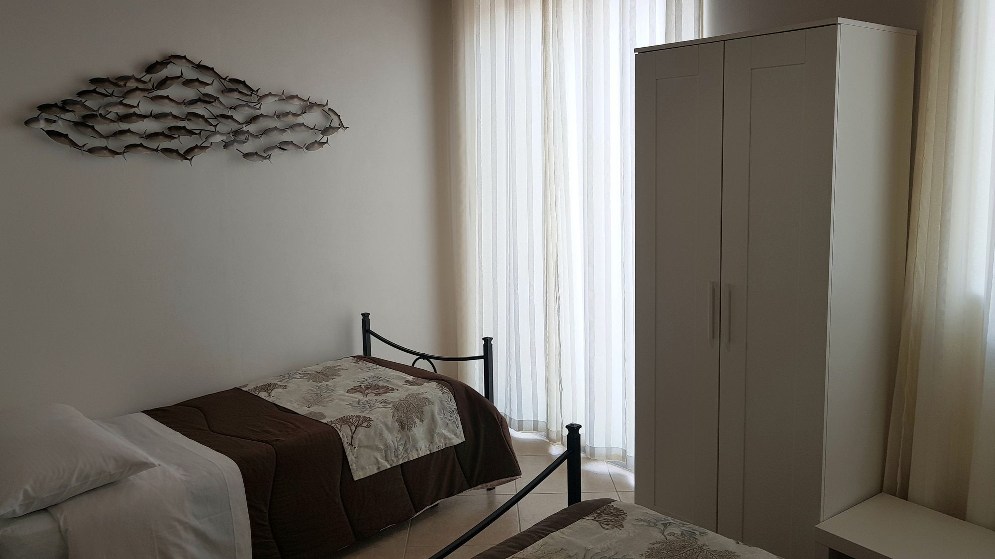 Фото PalermiT'amo