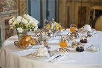 Фото Residenza Ruspoli Bonaparte