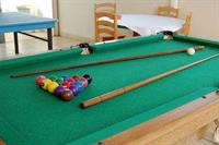 Фото Marrua Hotel