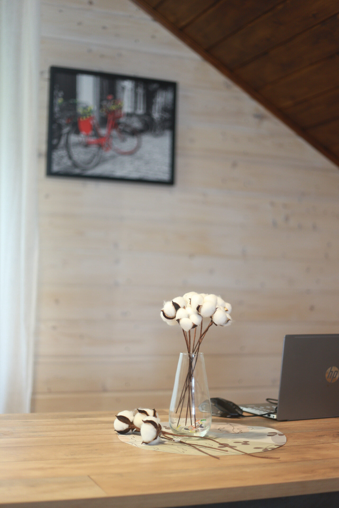 Фото Ссылканаозеро