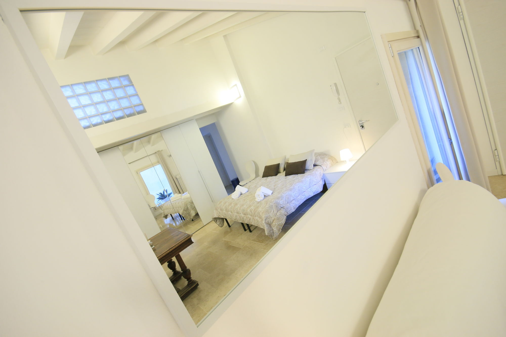 Фото Academia Residence