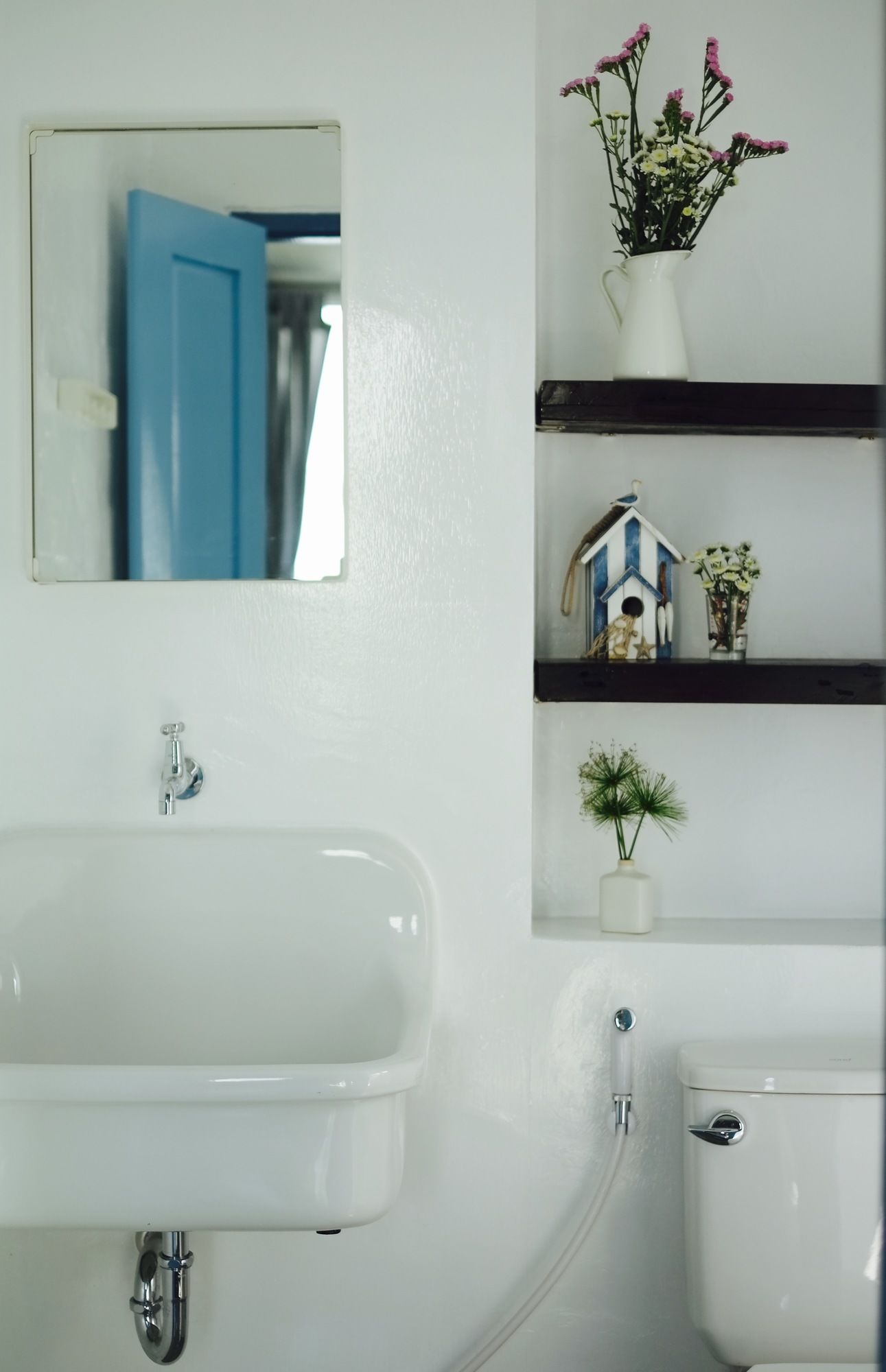 Фото Chanchalay Hip Hostel