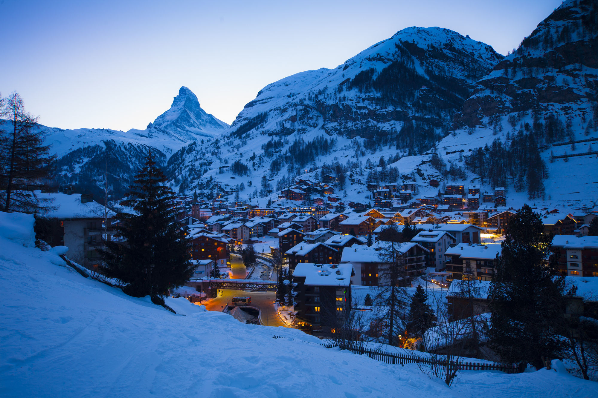 Фото Matthiol Serviced Apartments