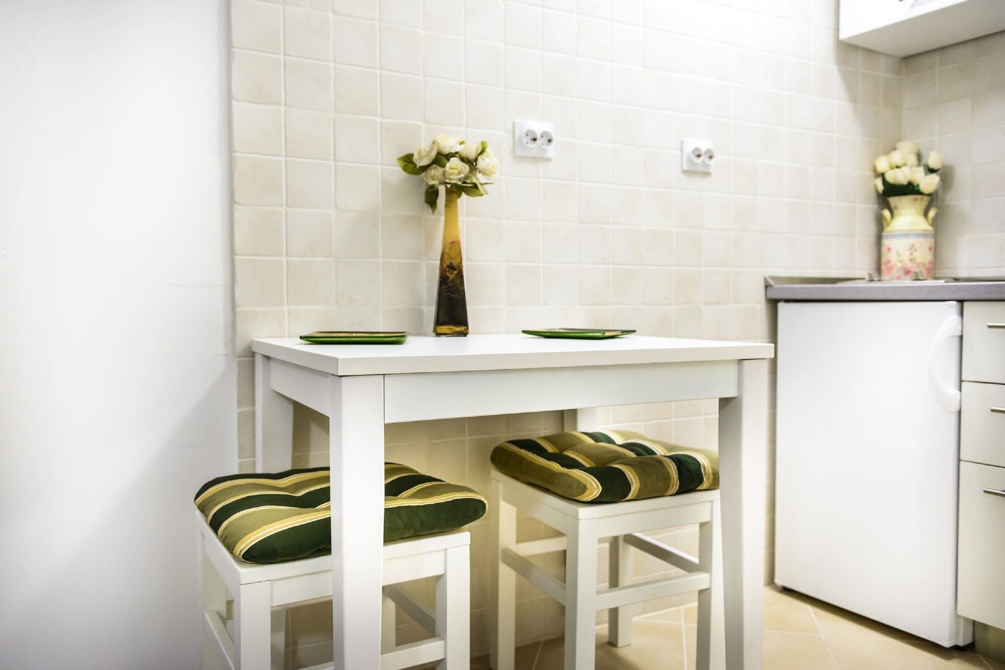 Фото Apartments Plaza