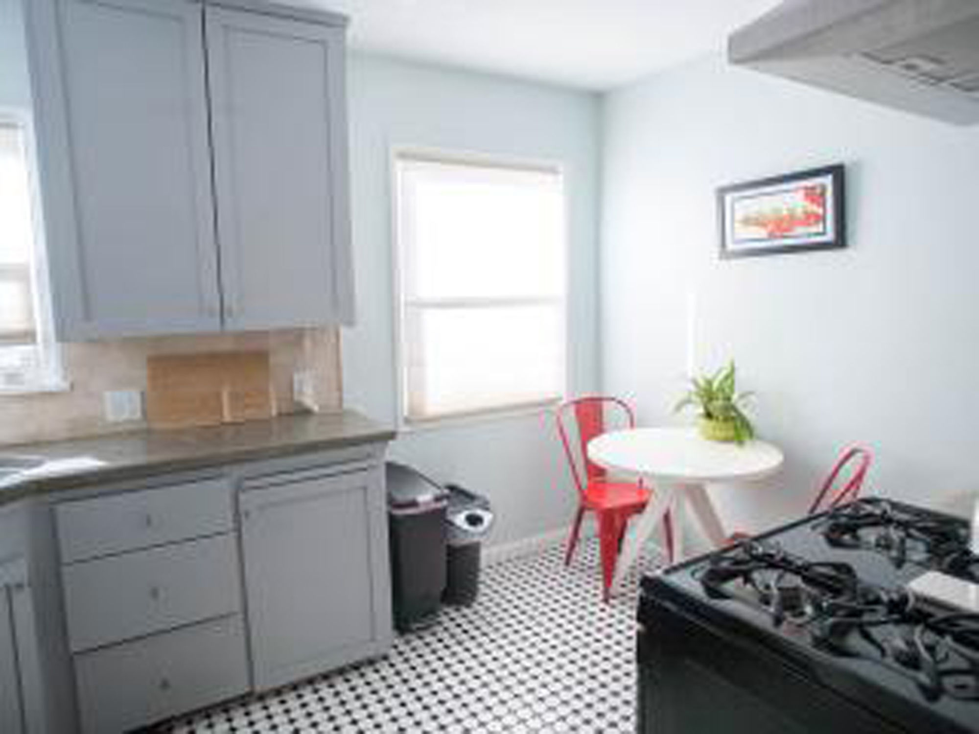 Фото Hipster Haven