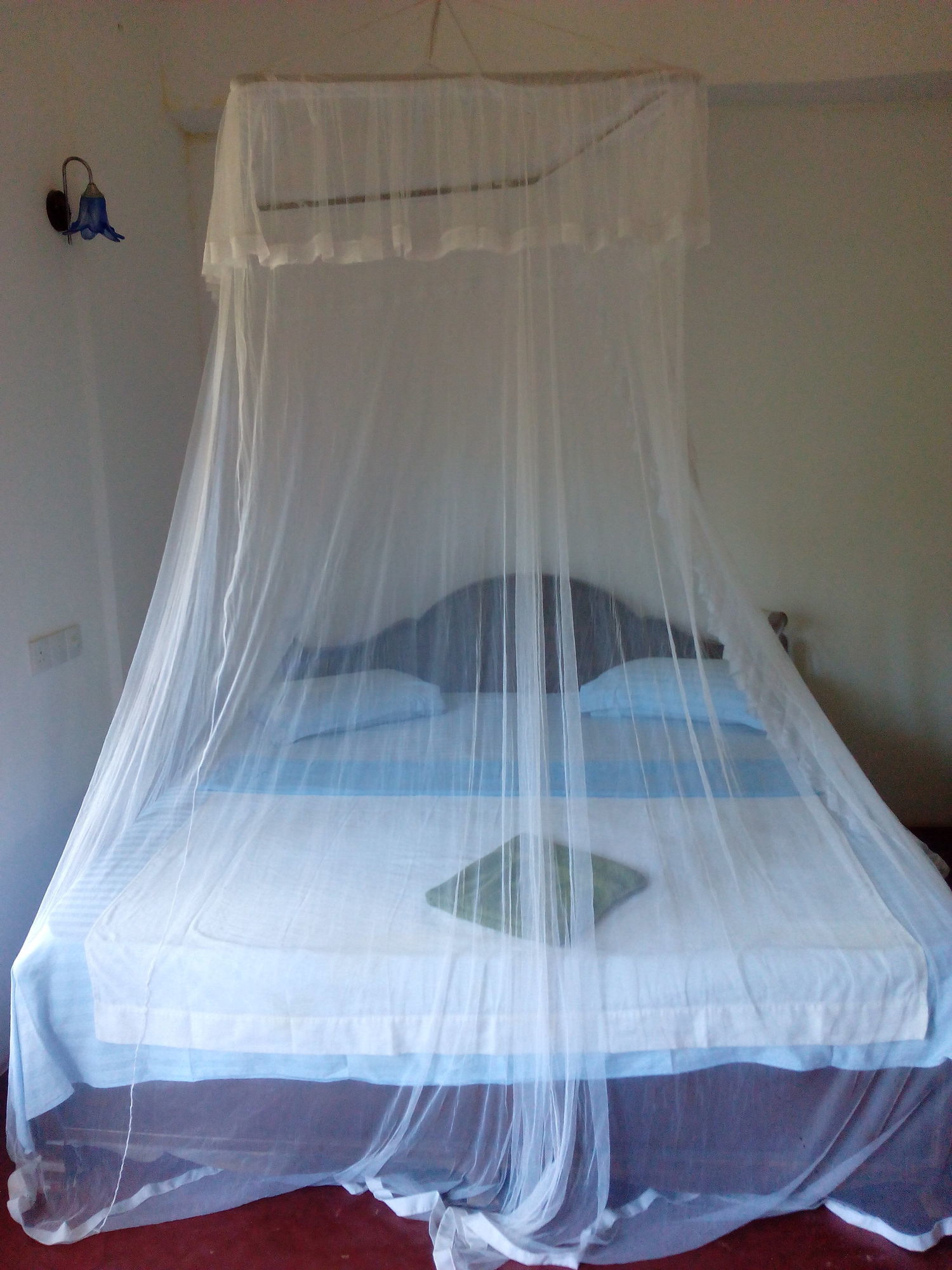 Фото Shehan Guest House