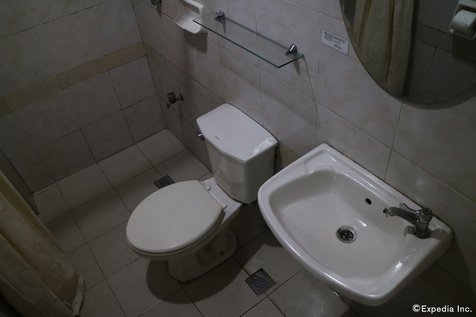 Фото City Corporate Inn