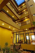 Hotel Jerung Hotel, Phang Nga Province, photo