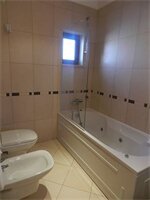 Фото Jardins de Pera