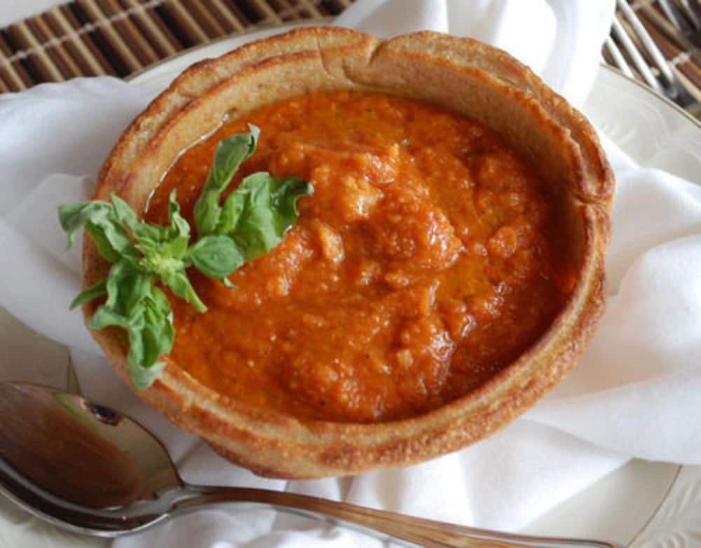 Фото Gateways Inn & Restaurant