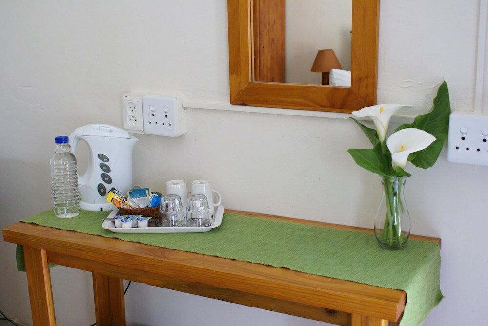 Фото Emerald Guesthouse