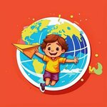Навигатор знаний (Луговая ул., 87Б), центр развития ребёнка в Оренбурге