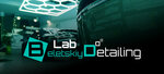 Beletskiy Lab (Lakhtinskiy Avenue, 2к1), auto detailing
