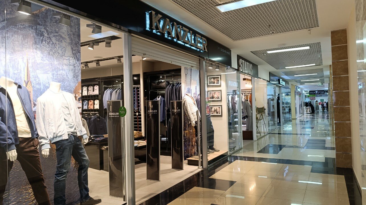 Сөйлесетін қыздар порно