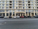 Riginal (Dakhadaeva Street, 35) ، متجر ملابس