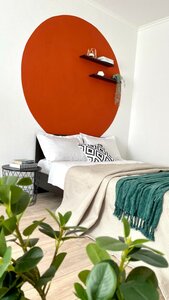 Cozy home na Hakima