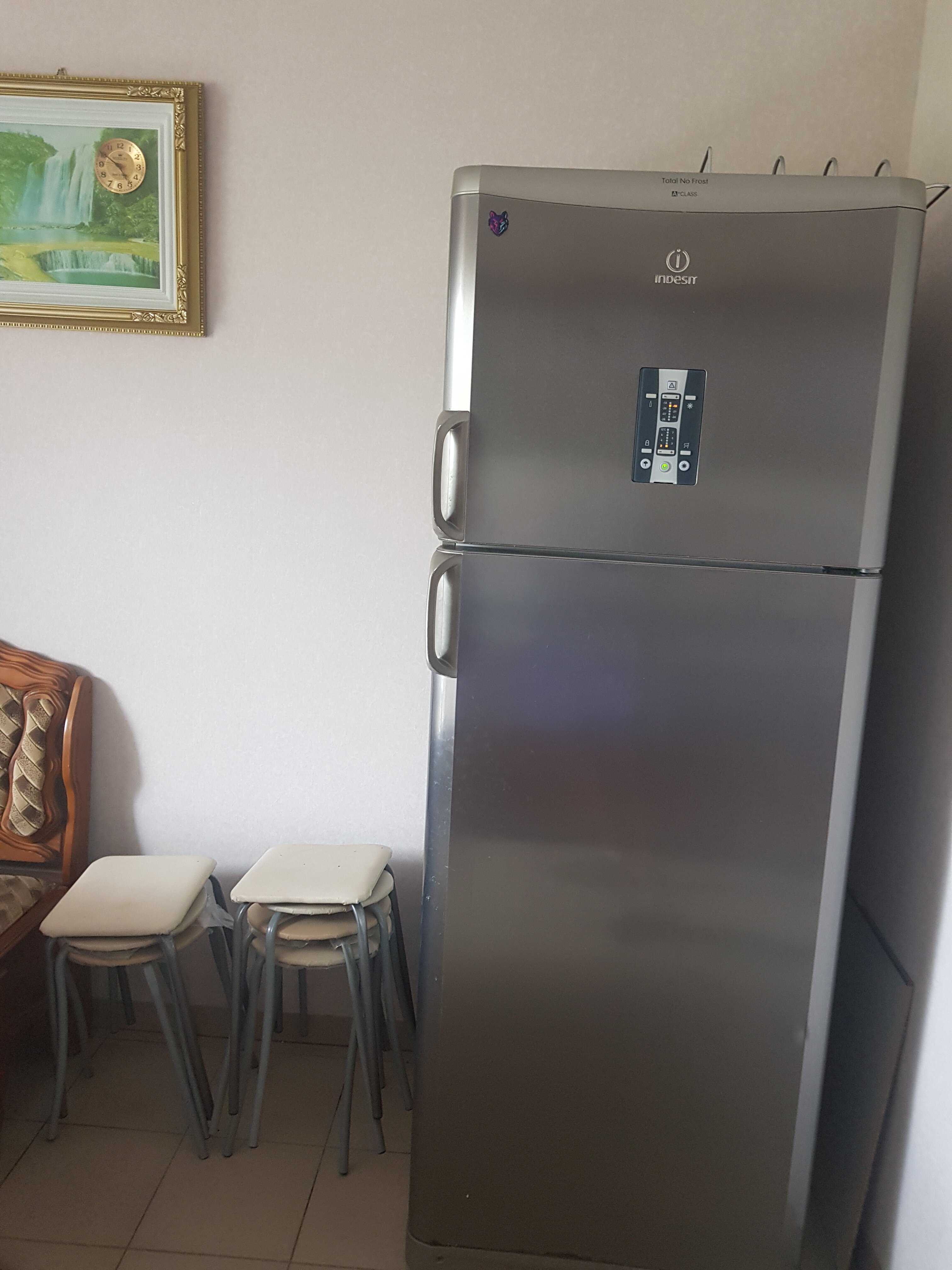 Фото Гостевой дом