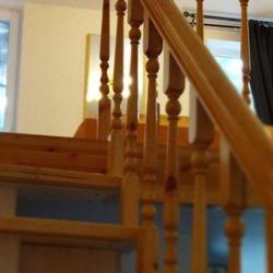 Фото Крым Ностальжи