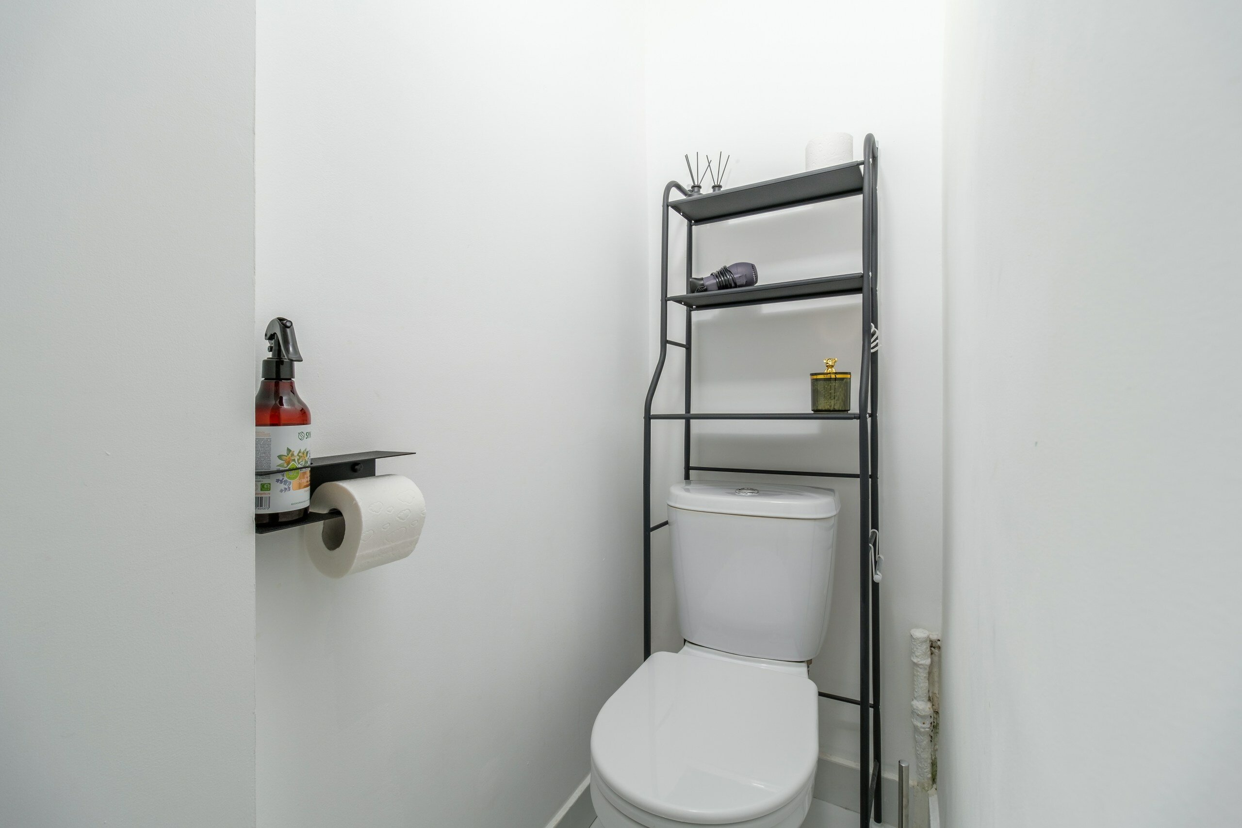 Фото Апартаменты у фонтана