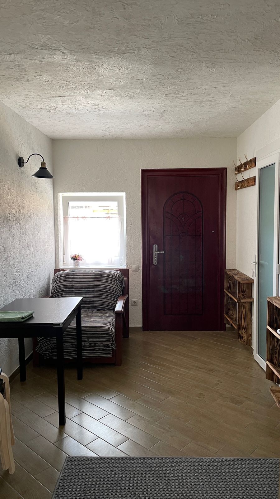 Фото 4сезона