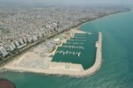Miysad Mersin (İstanbul, Uskudar, Nuh Kuyusu Cad., 275), community organization