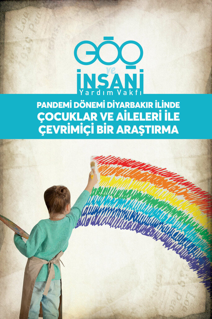 Public fund Migration Foundation, Diyarbakir, photo