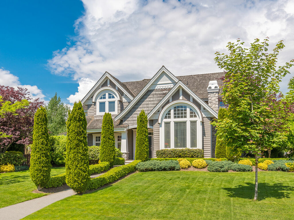 Real estate agency Proyecta Lar Inmobiliaria, Lima, photo