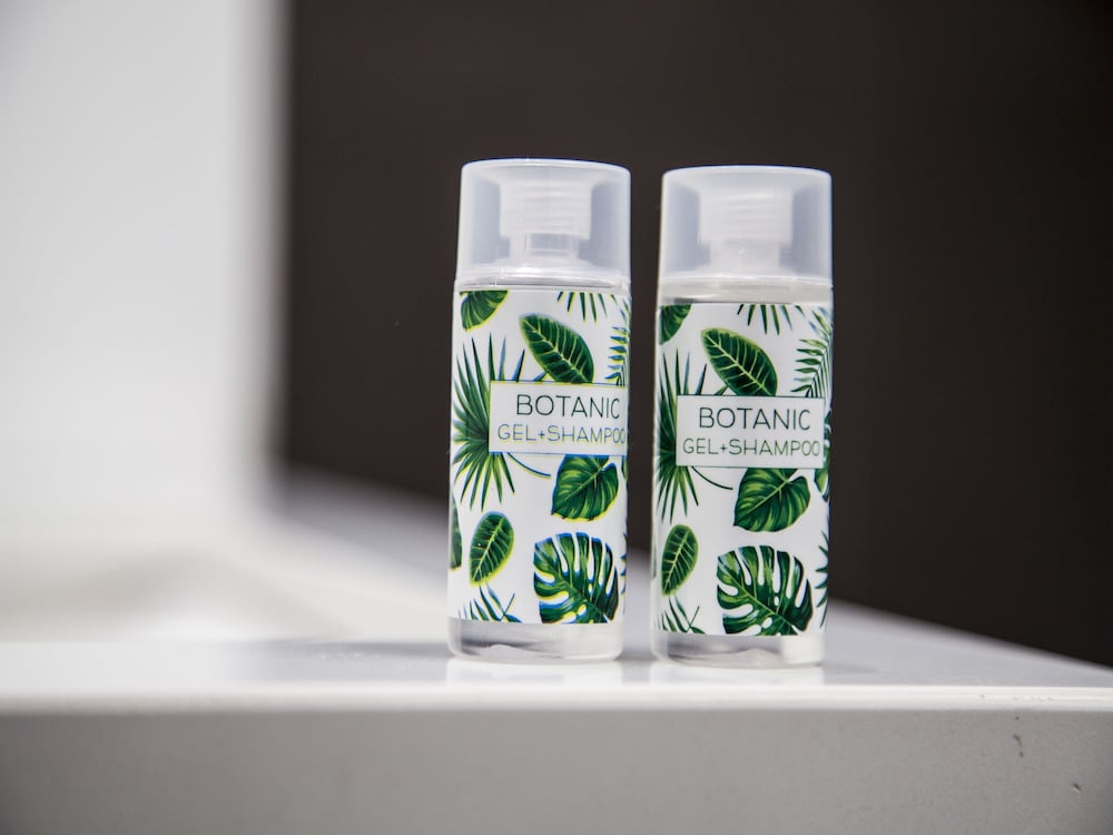 Фото Flats Friends Soho Suites