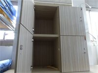 Фото Easymind Guesthouse, Hostel in Taipei Main Station