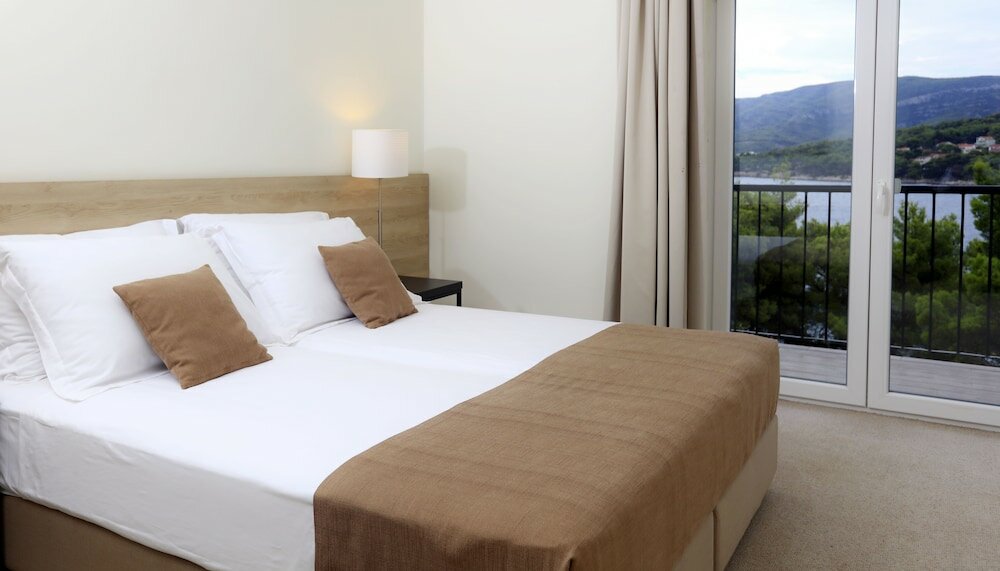 Фото Labranda Senses Resort