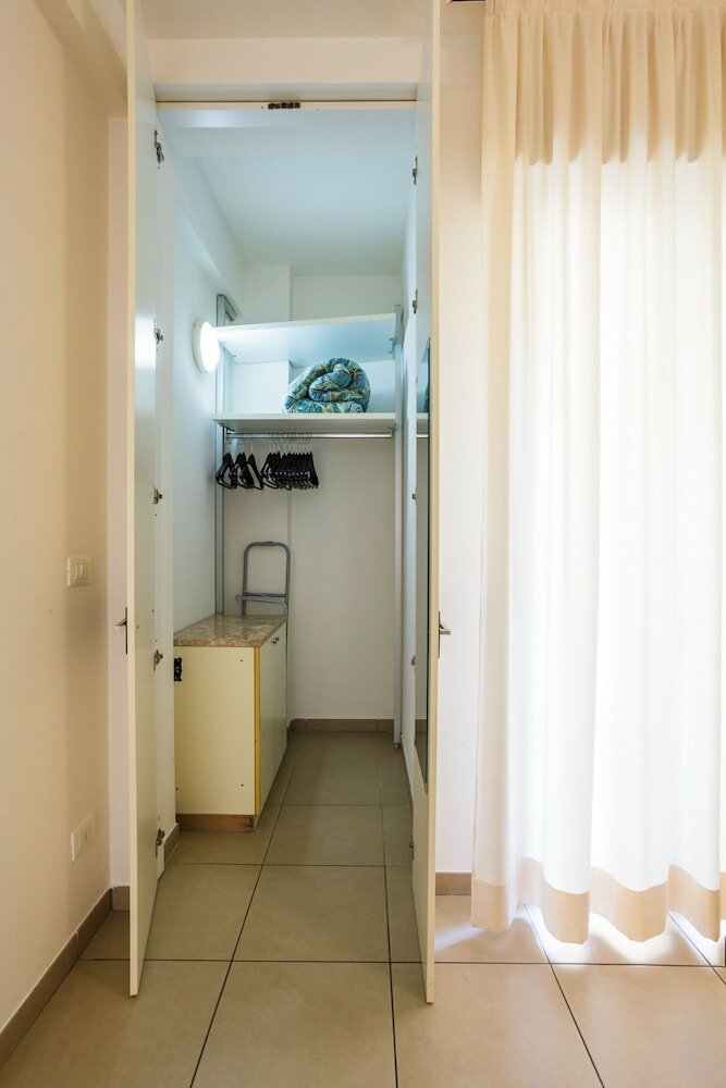 Фото Residence Roxy