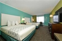 Фото Mermaid Inn