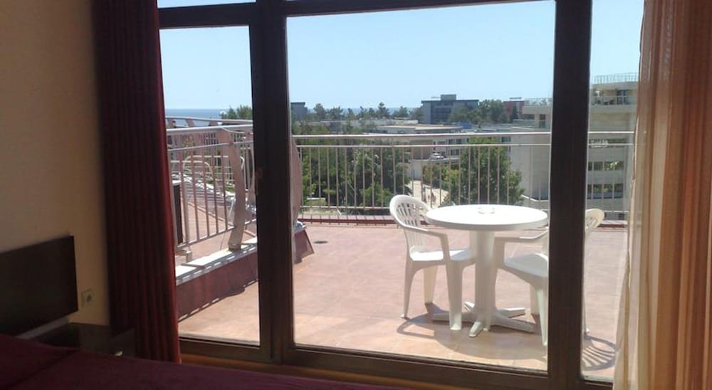 Фото Андромеда