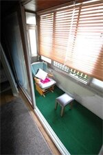 Фото Apple Tree Guest house