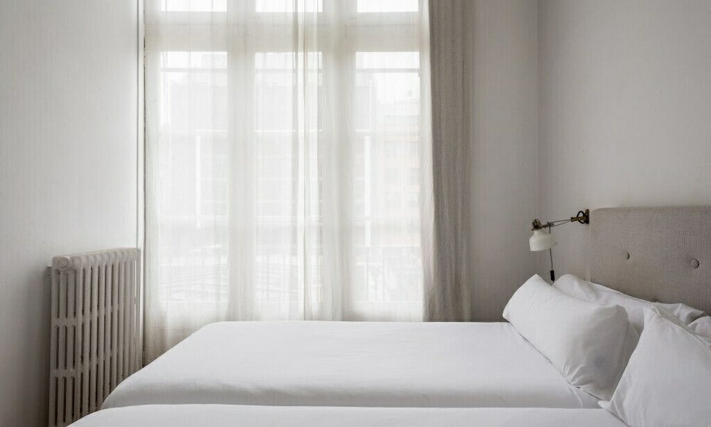 Фото Barcelona Apartment Val