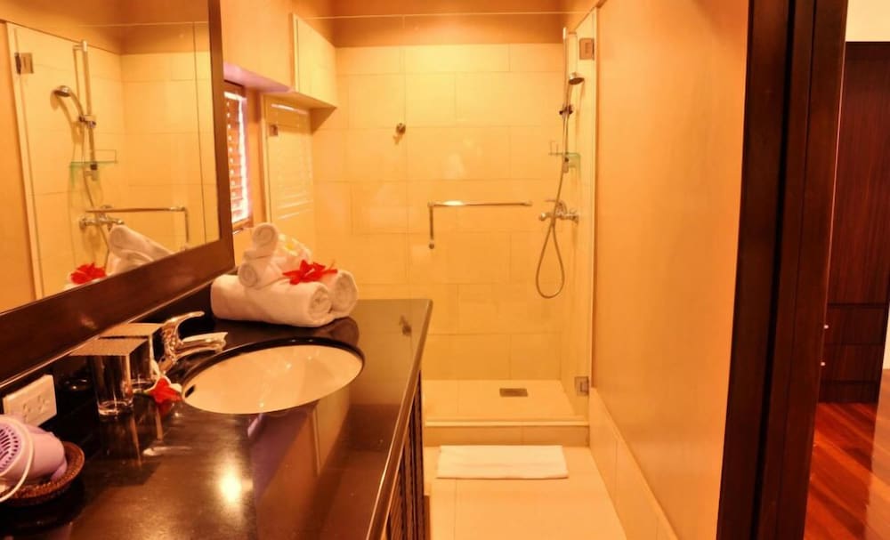 Фото Coralpoint Gardens